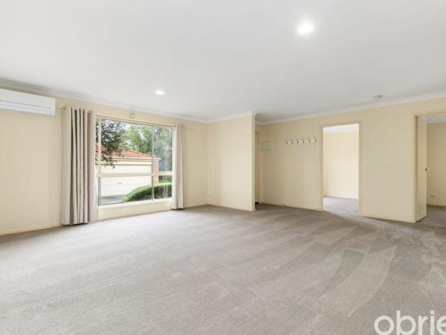 House for rent in Langwarrin, Melbourne