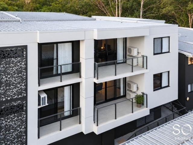 Apartment for sale in Methul, Queensland
