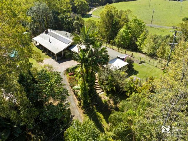 House for sale in Rowlands Creek, New South Wales