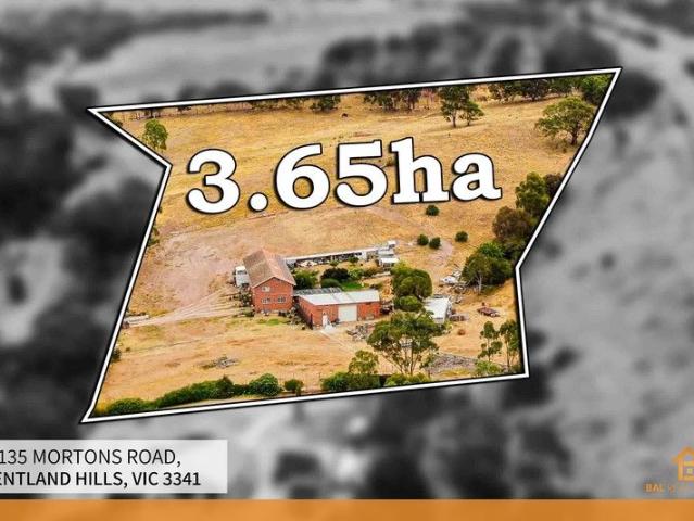 House for sale in Pentland Hills, Victoria