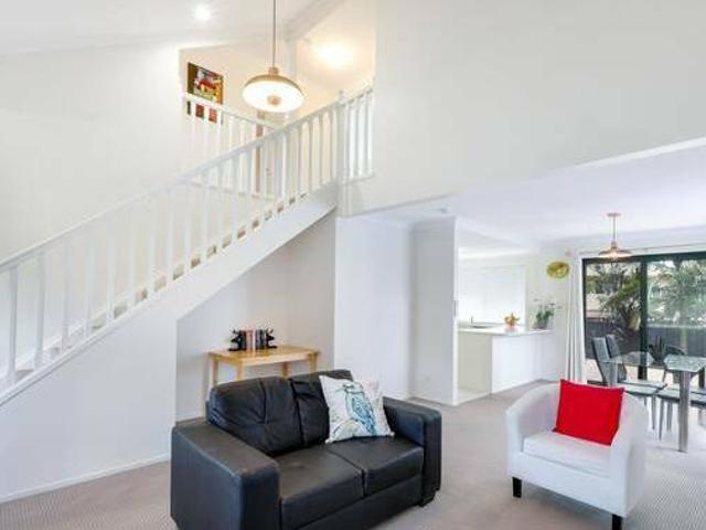 House for rent in Fernbrook, Queensland
