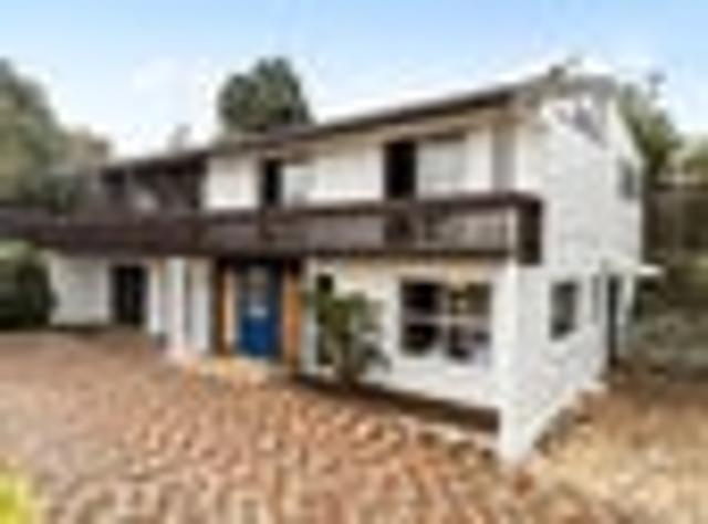 House for sale in Hamilton, Waikato