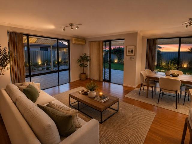 House for sale in Huntingdale, Western Australia