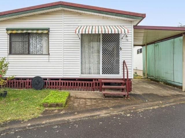 House for sale in Terrigal, New South Wales