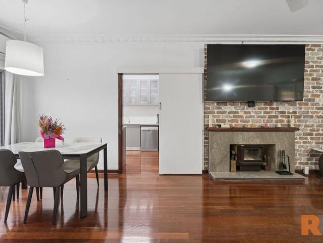 House for rent in Nollamara, City of Stirling