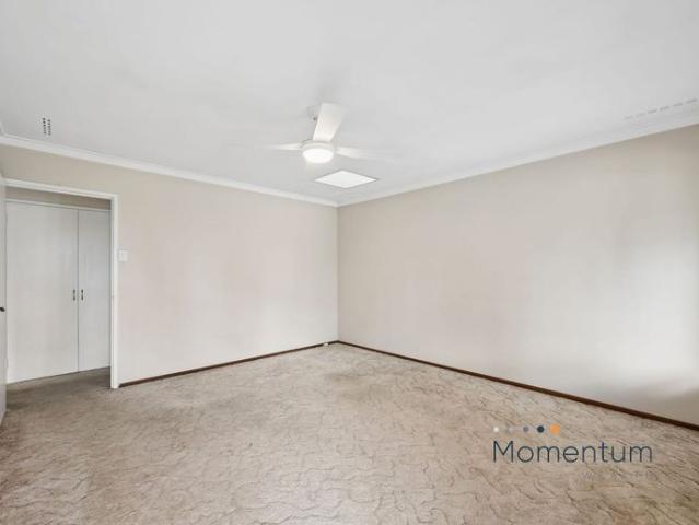 House for rent in Kewdale, Western Australia