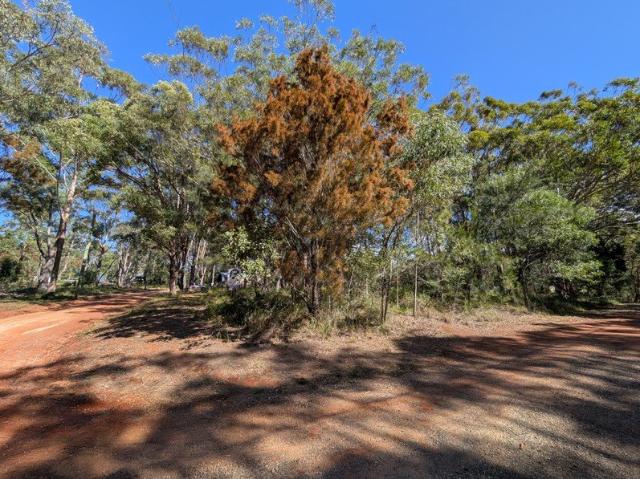 Land for sale in Toombul, Queensland
