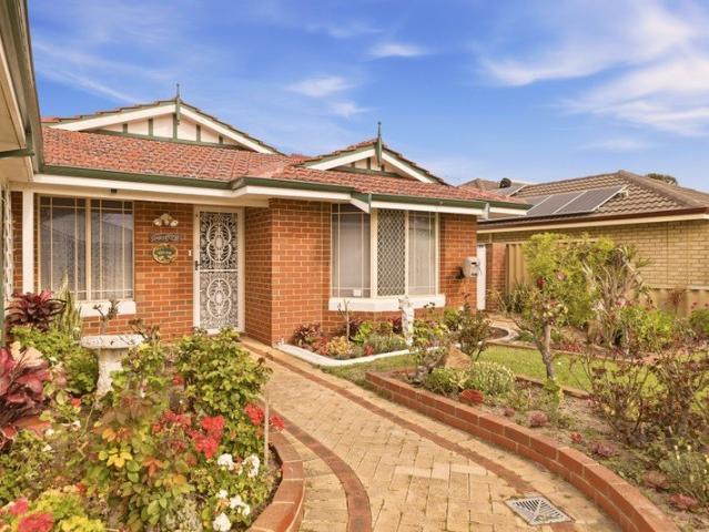 House for sale in Warnbro, City of Rockingham