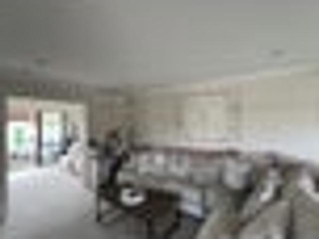 Apartment for sale in Horowhenua District