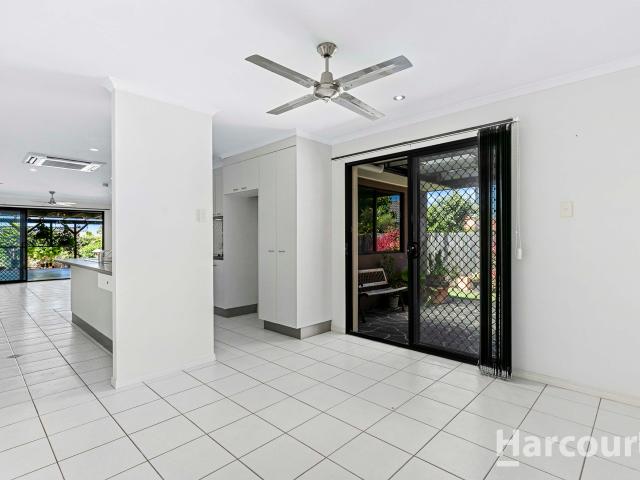 Duplex for sale in Great Sandy Strait, Queensland