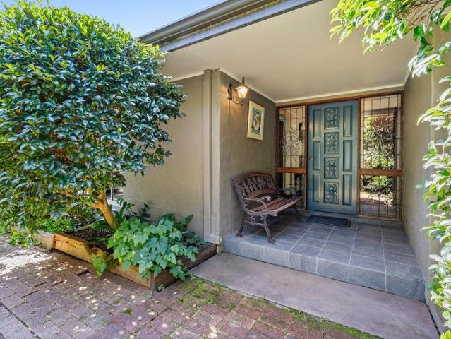 House for sale in Margaret River, Western Australia