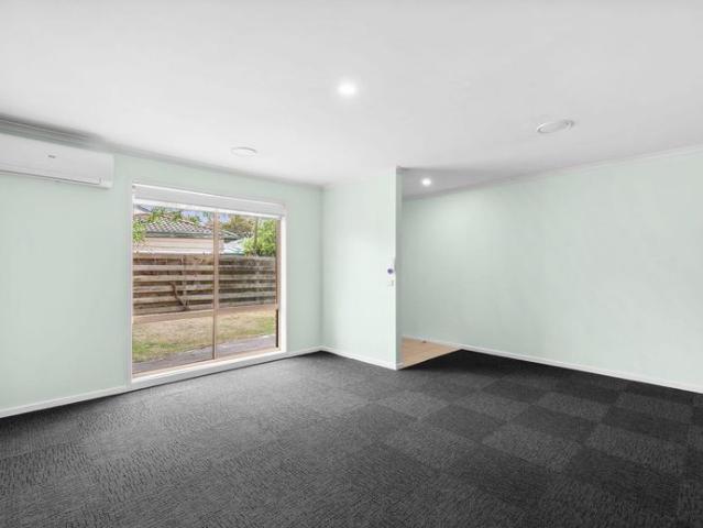 Apartment for rent in Ocean Grove, Victoria