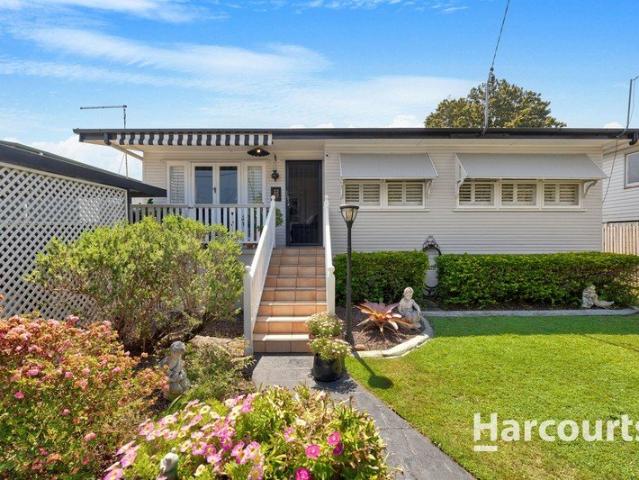 House for sale in Toombul, Queensland