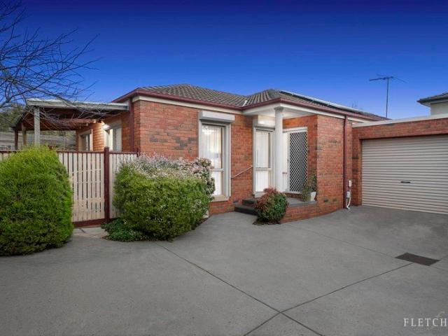 Apartment for sale in Camerons Creek, Victoria