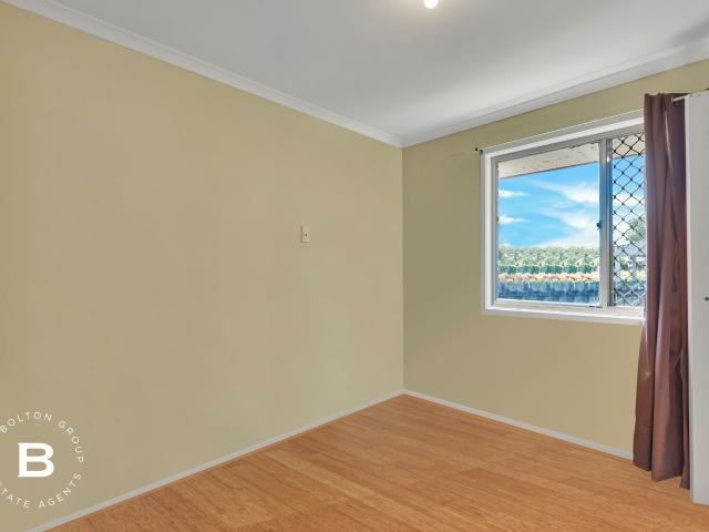 Apartment for sale in Toombul, Queensland