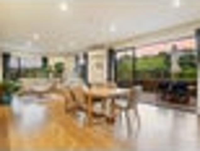 House for sale in Whangaparaoa, Oroua County