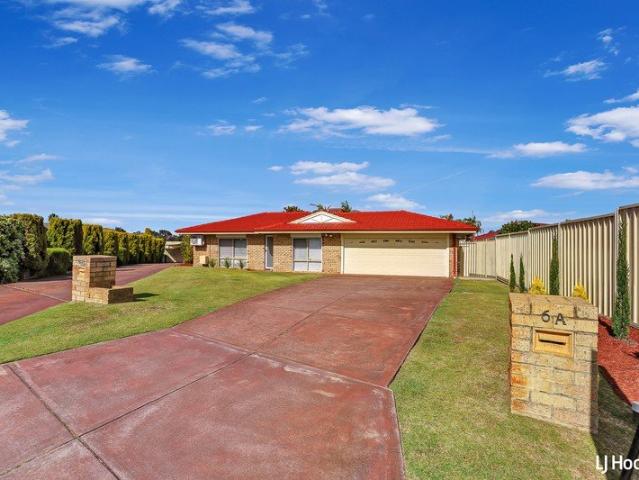House for sale in Ballajura, City of Swan