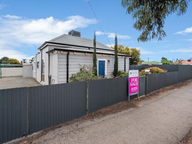 House for sale in Boulder, Western Australia
