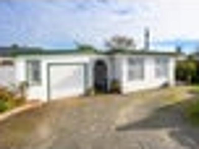 House for sale in Feilding