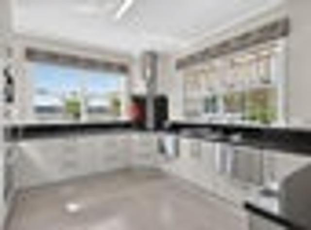 House for sale in Arapohue, Northland