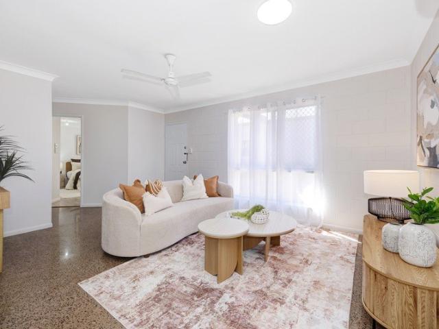 House for sale in Kelso, Queensland