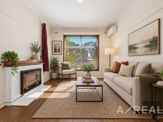 House for sale in Heidelberg West, Melbourne