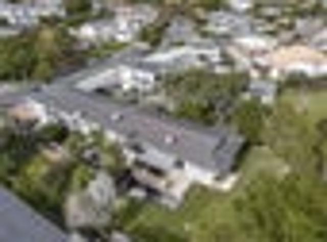 Apartment for sale in Hillersden