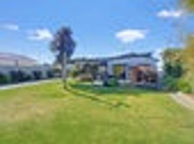 House for sale in Canterbury
