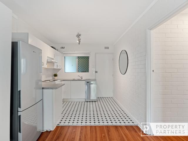Apartment for sale in Stirling, Western Australia