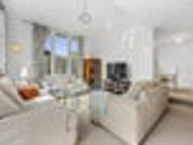 House for sale in Howick