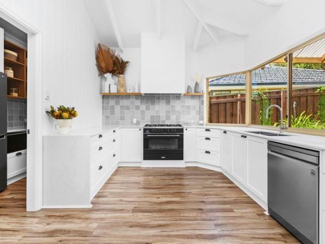 House for sale in Stirling, Western Australia
