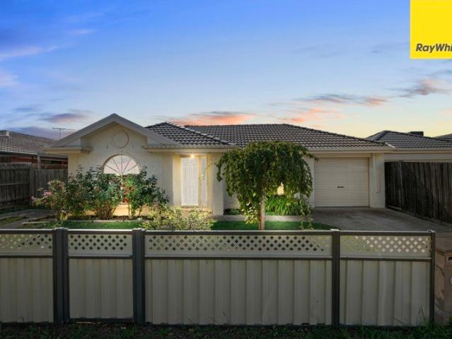 House for sale in Camerons Creek, Victoria