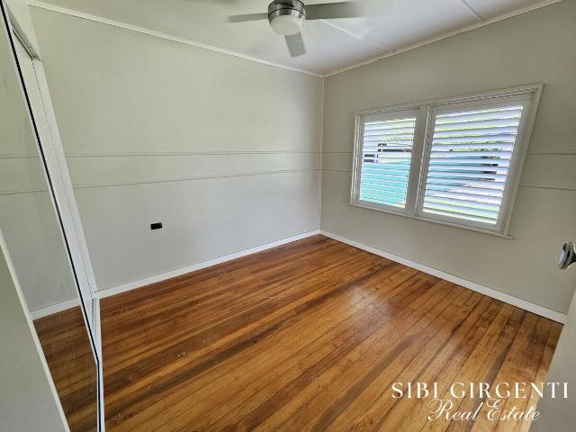 House for sale in Mareeba, Queensland