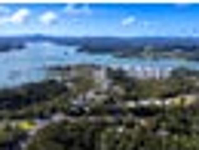 House for sale in Karetu, Northland