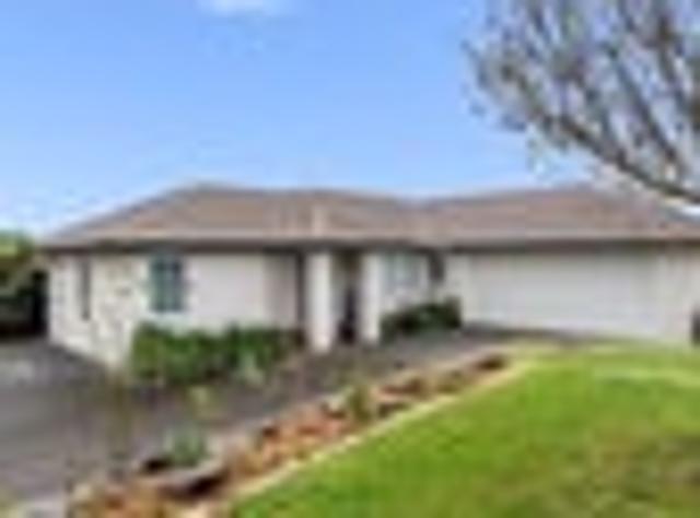 House for sale in Te Puke, Western Bay of Plenty District