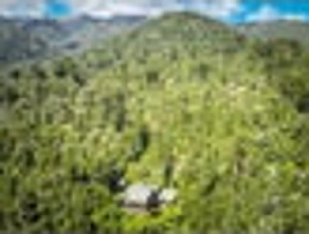 House for sale in West Coast