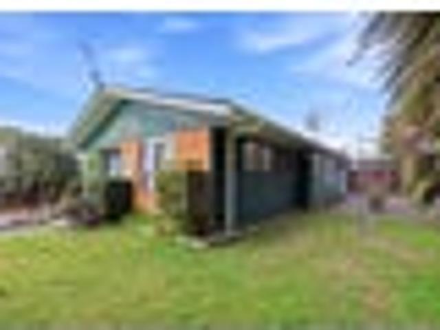 Apartment for sale in Bay Of Plenty