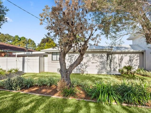House for sale in Wollongong, Shellharbour