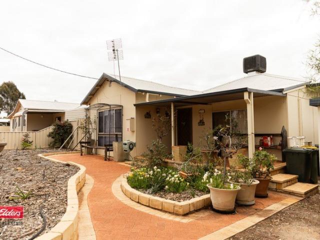House for sale in Southern Cross, Western Australia