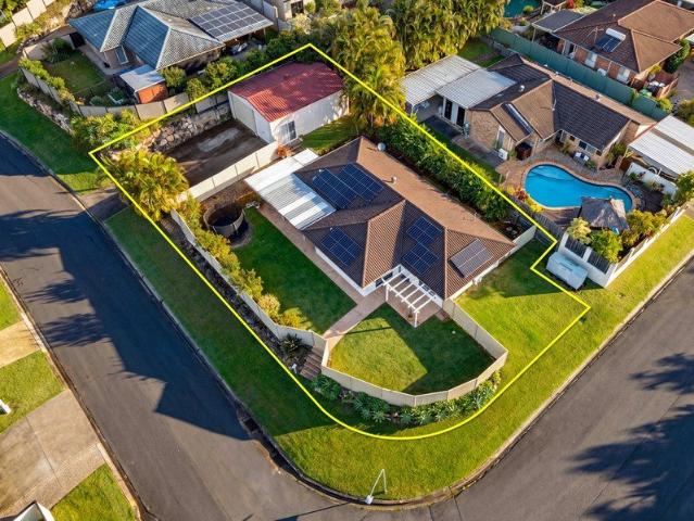 House for sale in Fernbrook, Queensland