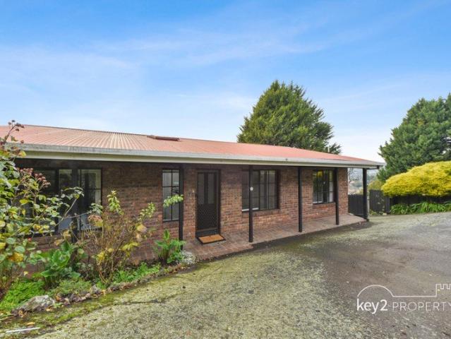 House for sale in Launceston, Tasmania