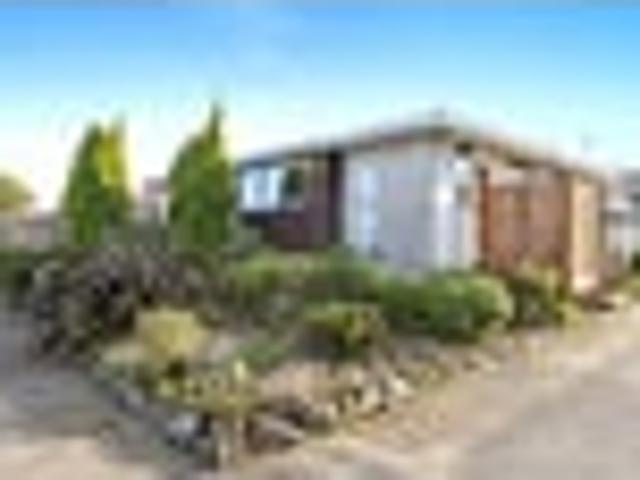 Apartment for sale in Bishopdale, Canterbury