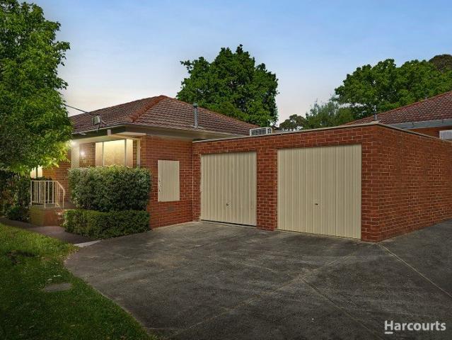 Apartment for sale in Ringwood East, Melbourne