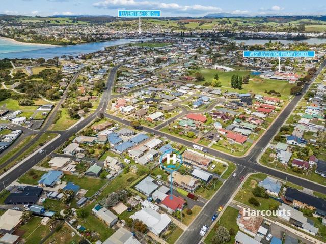 Apartment for sale in West Ulverstone, Ulverstone