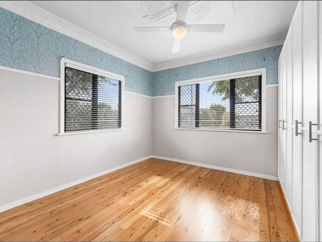 House for rent in Toowoomba, Queensland