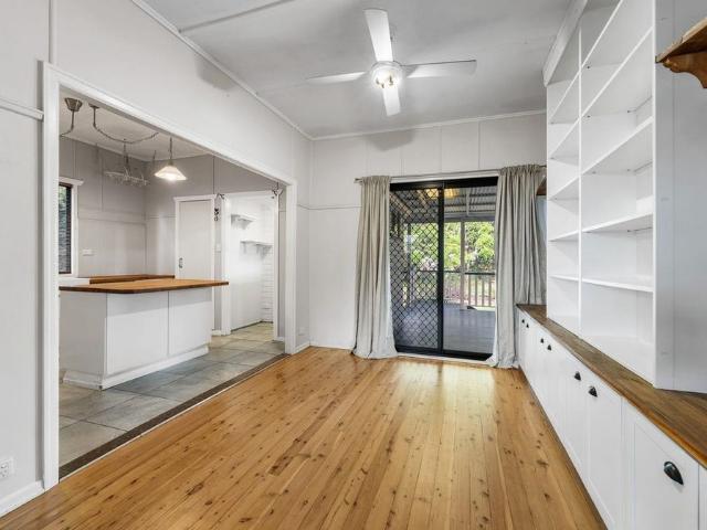 Granny Flat for rent in Toowoomba, Queensland