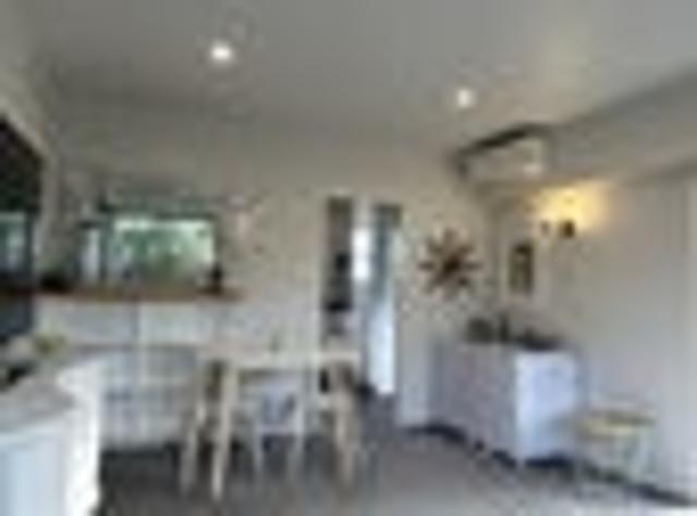 House for sale in Hastings