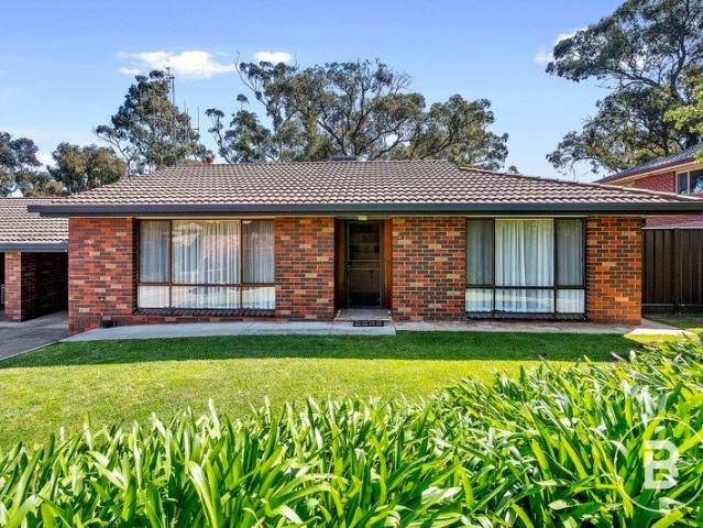 Apartment for sale in Kennington, Bendigo