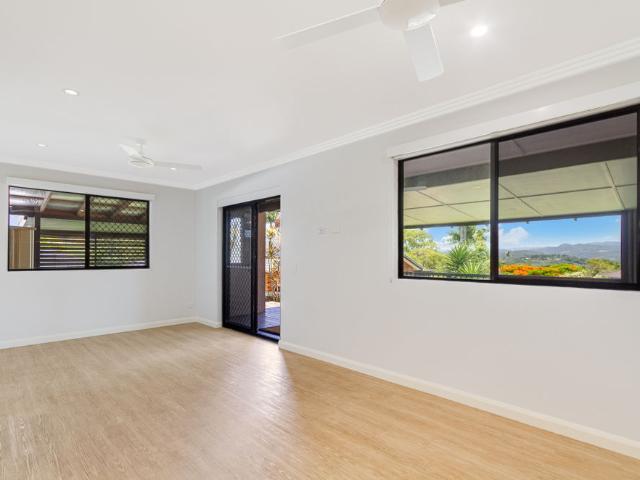 Duplex for sale in Banora Point, Tweed Shire Council