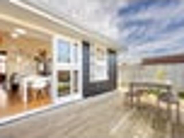 House for sale in Waipukurau